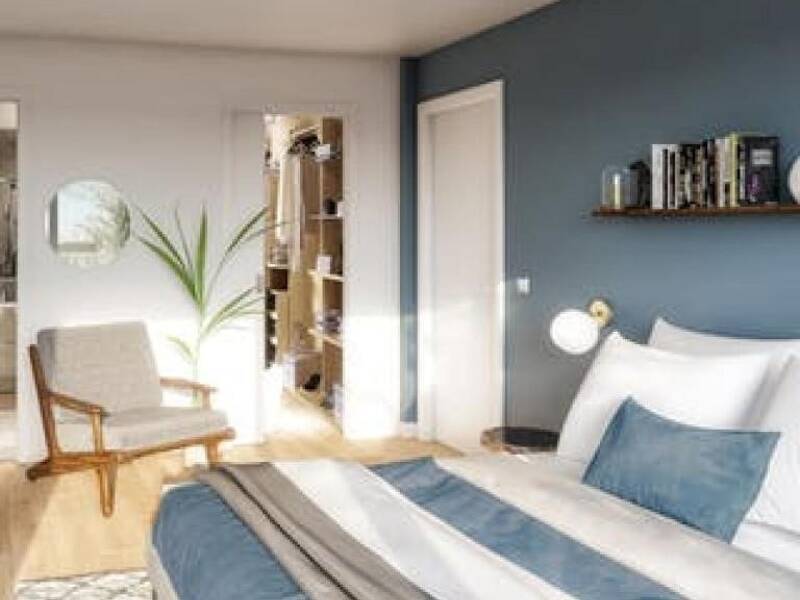 Maison à vendre, 150m², PARIS 6E