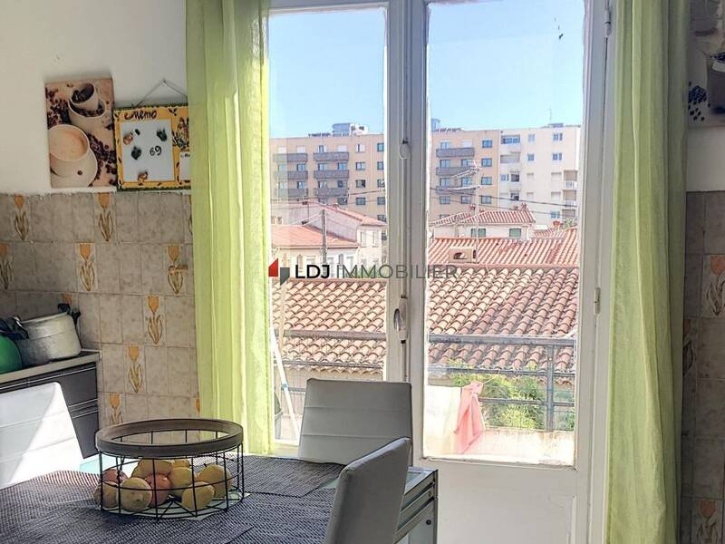 Maison à vendre, 177m², PERPIGNAN