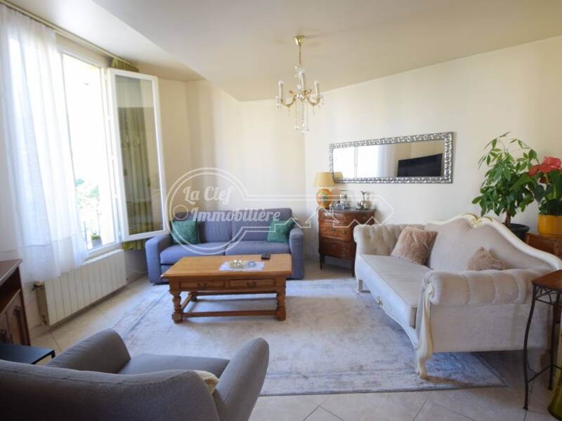 Maison à vendre, 83m², NICE