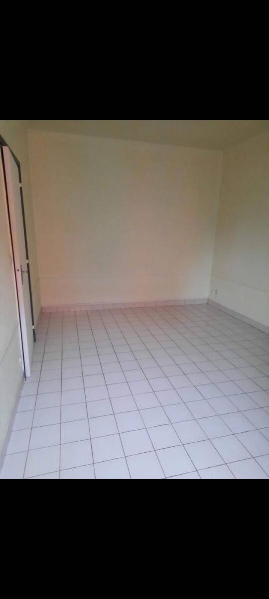 Maison à louer, 502m², VENISSIEUX