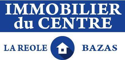 IMMOBILIER DU CENTRE