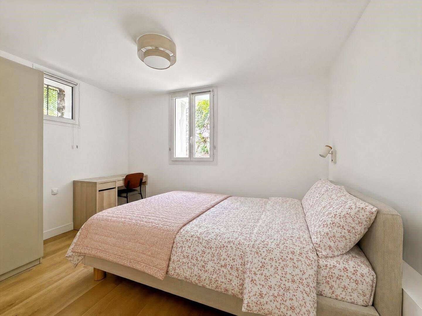 Maison à louer, 0m², NANTERRE