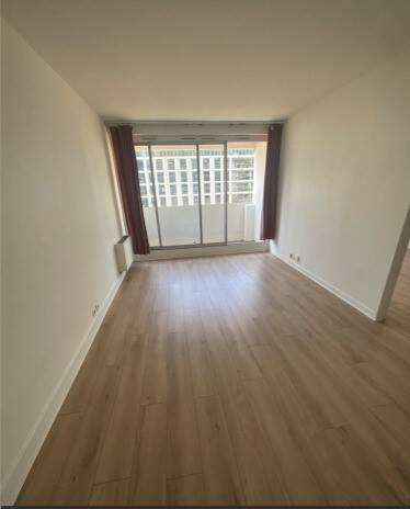 Maison à louer, 44m², COURBEVOIE