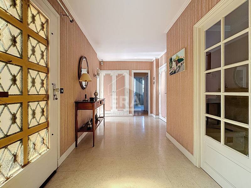 Maison à vendre, 148m², MORIGNY CHAMPIGNY