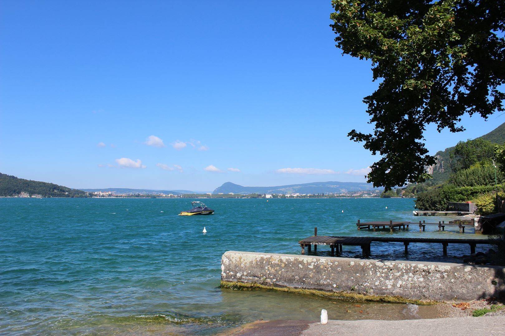 Maison à vendre, 200m², VEYRIER DU LAC