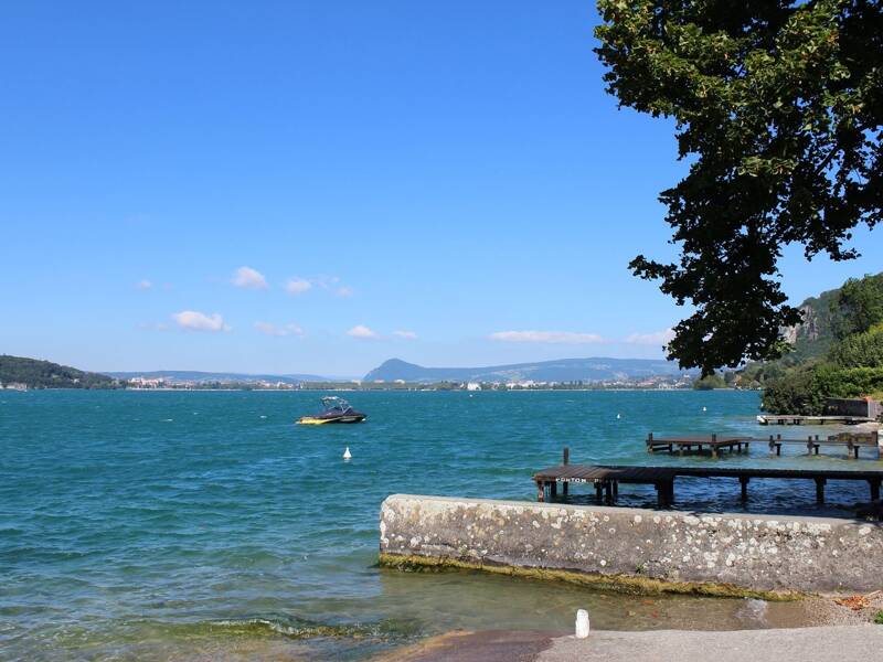 Maison à vendre, 200m², VEYRIER DU LAC