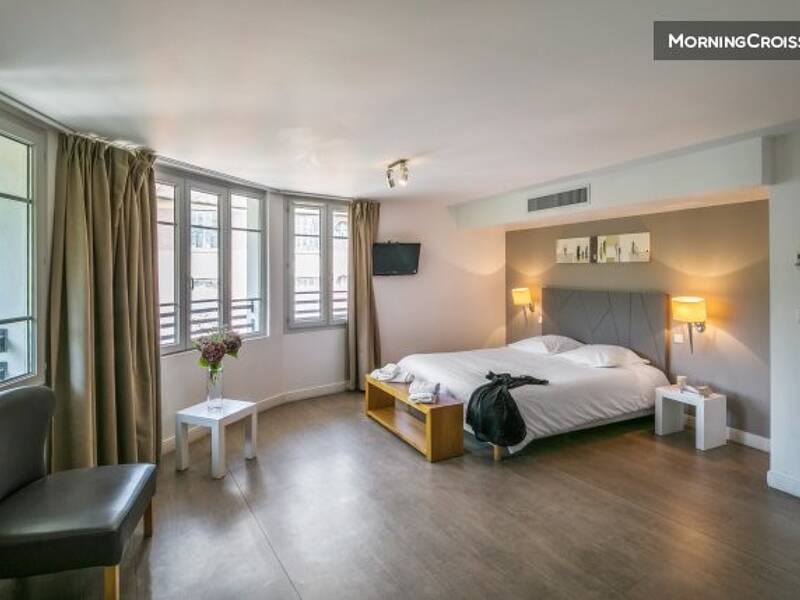 Maison à louer, 21m², LOURDES