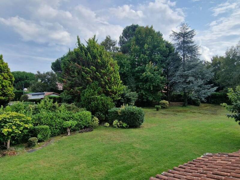 Maison à louer, 36m², BISCARROSSE