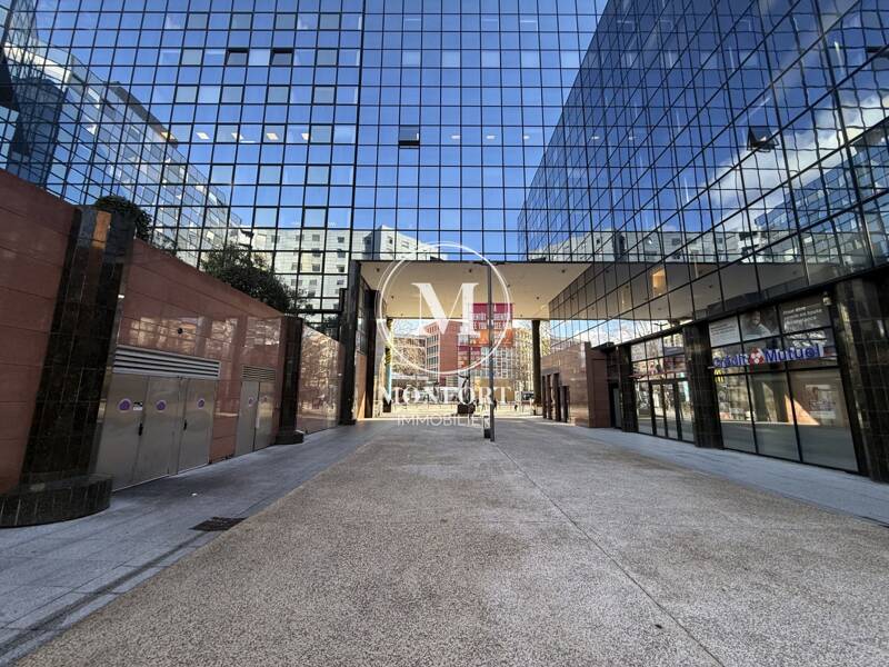 Maison à vendre, 30m², TOULOUSE