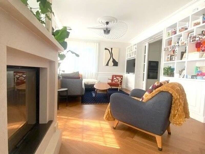 Maison à vendre, 303m², STRASBOURG