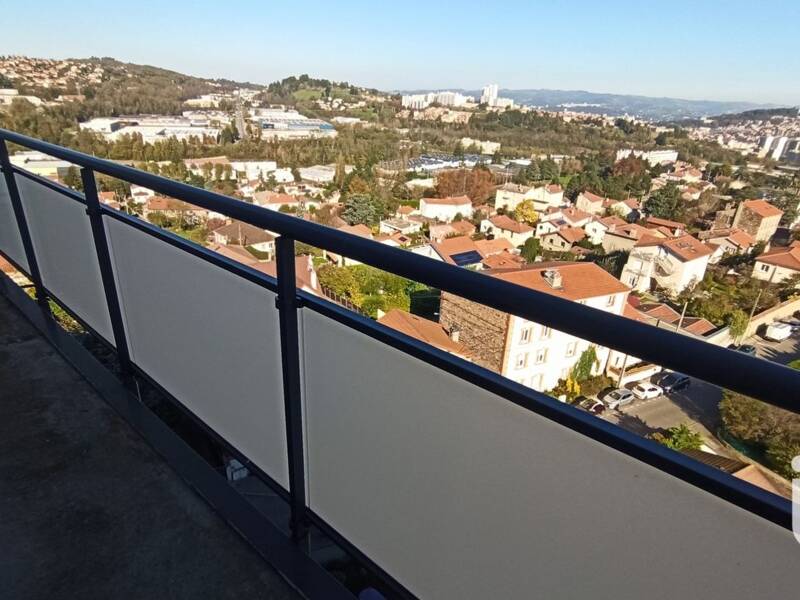 Maison à vendre, 77m², SAINT ETIENNE