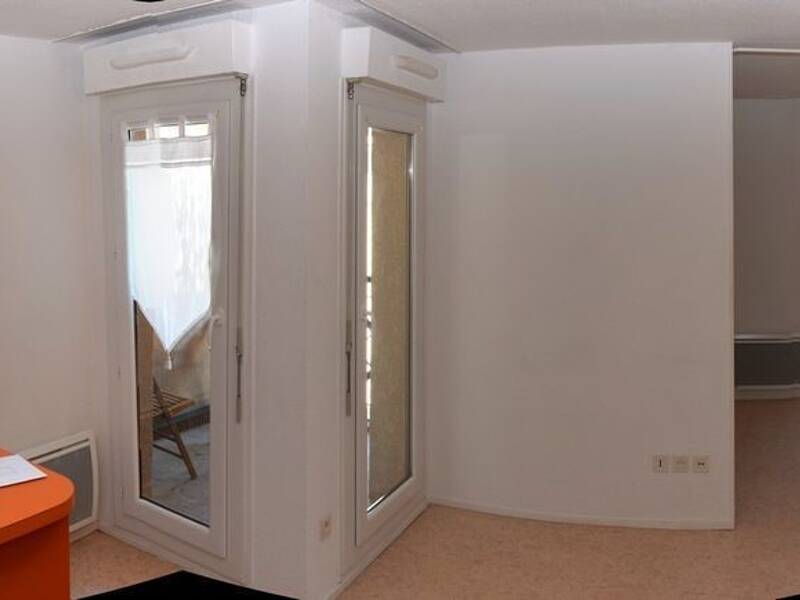 Maison à louer, 31m², TOULOUSE