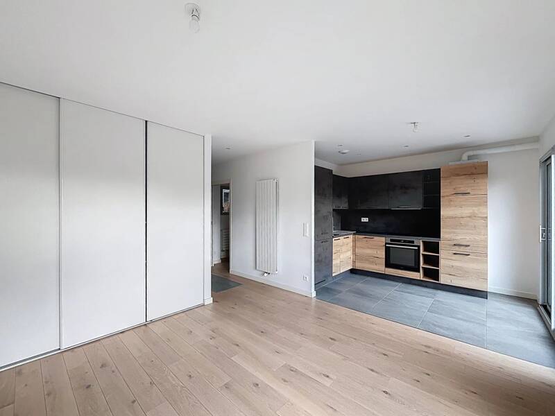 Maison à louer, 67m², RUEIL MALMAISON