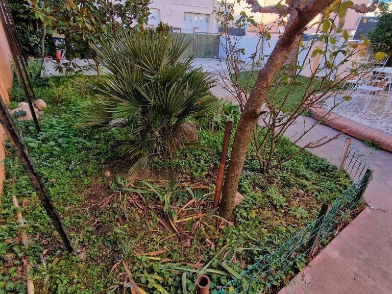 Maison à vendre, 150m², CANET EN ROUSSILLON