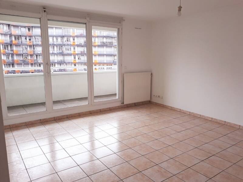 Maison à louer, 72m², CLERMONT FERRAND