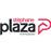 STEPHANE PLAZA IMMOBILIER BEAUNE