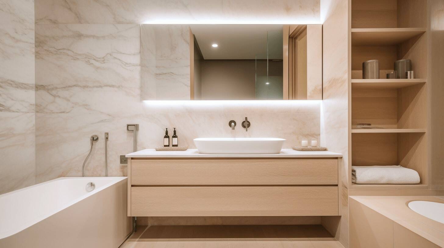 Maison à vendre, 79m², IVRY SUR SEINE