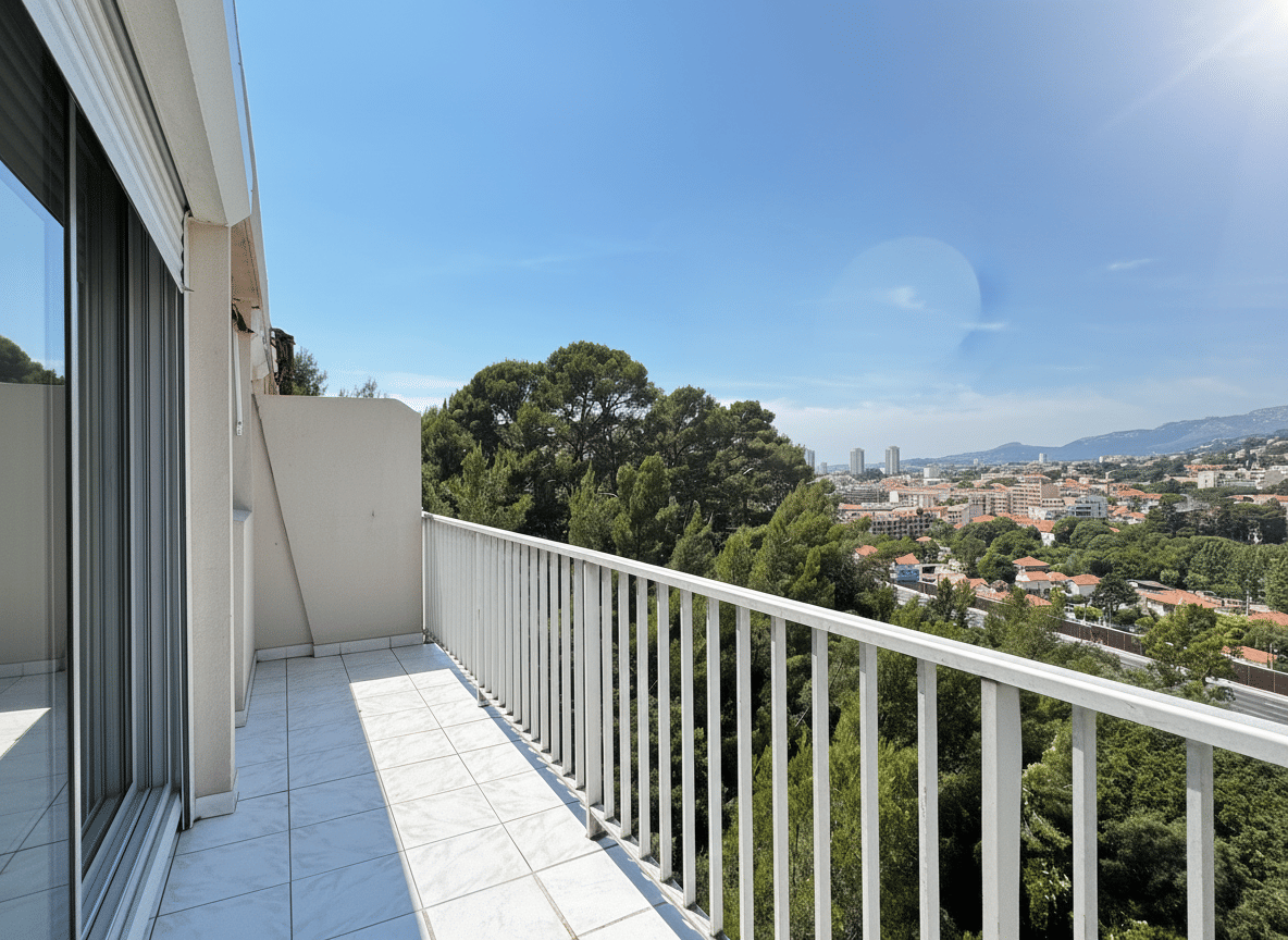 Maison à vendre, 60m², TOULON