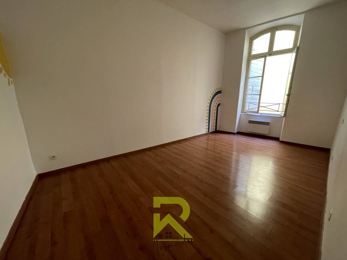 Maison à vendre, 74m², BEZIERS