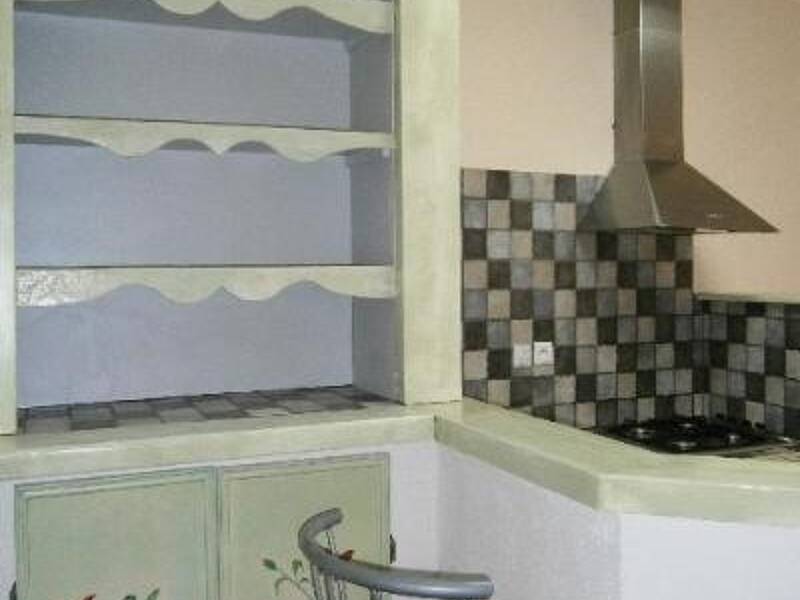 Maison à louer, 76m², ESTRABLIN