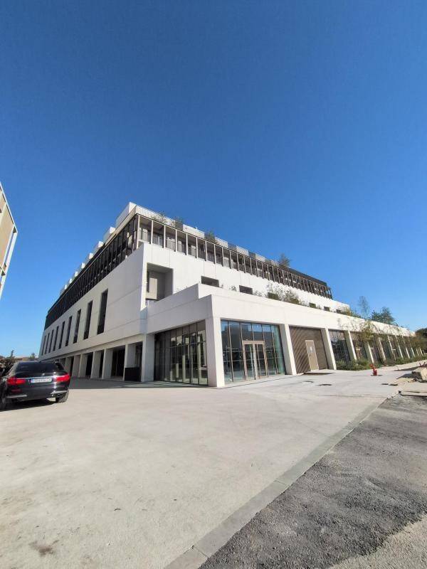 Maison à louer, 51m², MERIGNAC