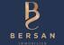 BERSAN IMMOBILIER