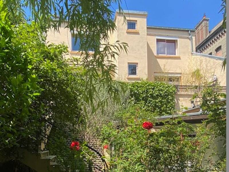 Maison à vendre, 380m², LILLE