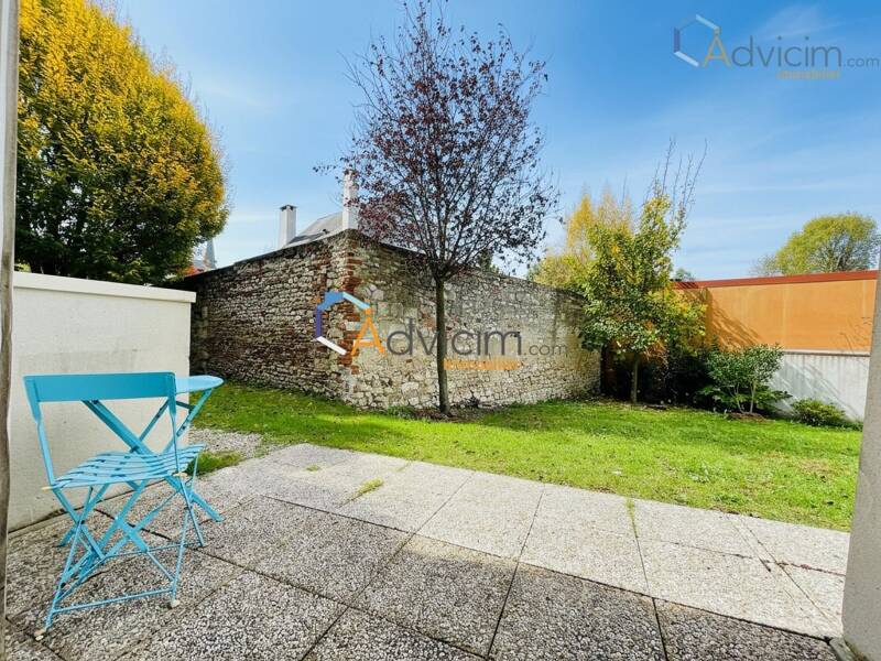 Maison à vendre, 20m², ORLEANS