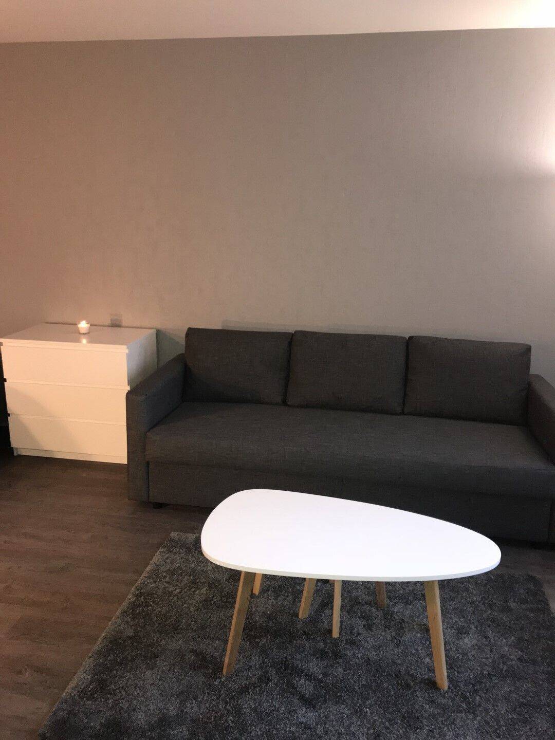 Maison à louer, 30m², CRETEIL