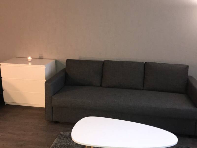 Maison à louer, 30m², CRETEIL