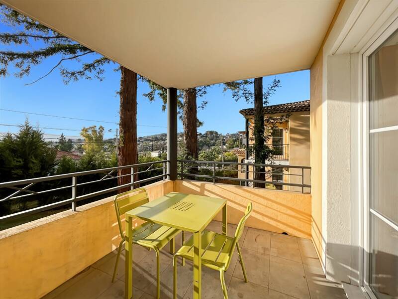 Maison à vendre, 41m², MOUGINS