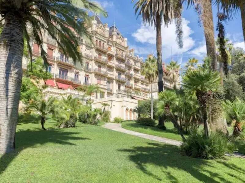 Maison à louer, 126m², CANNES