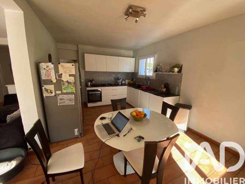 Maison à vendre, 150m², AIX EN PROVENCE