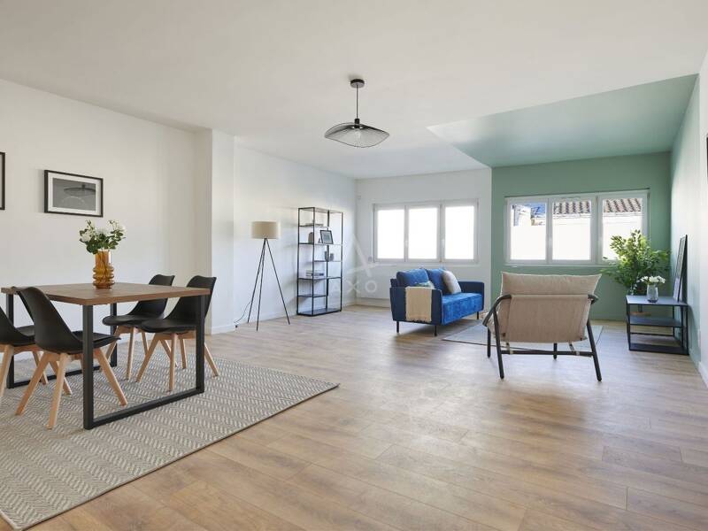 Maison à vendre, 117m², CHOLET