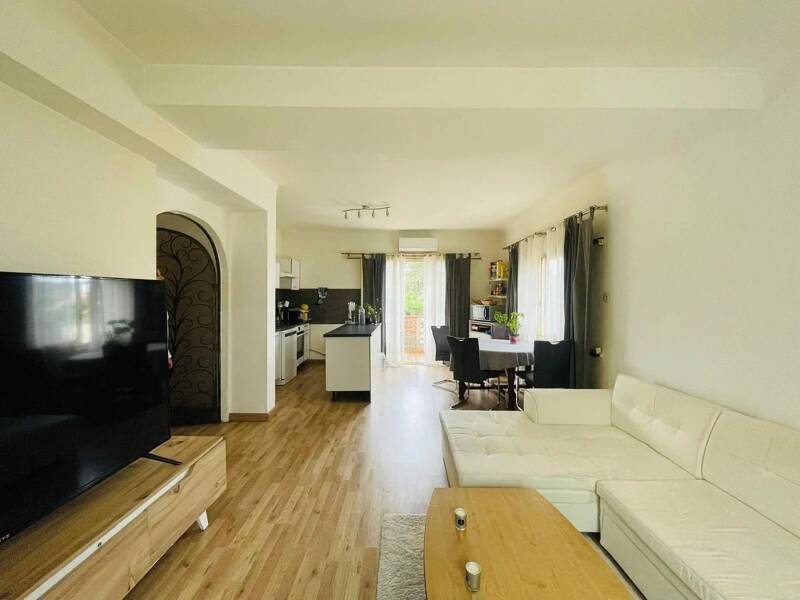 Maison à vendre, 200m², CANNES