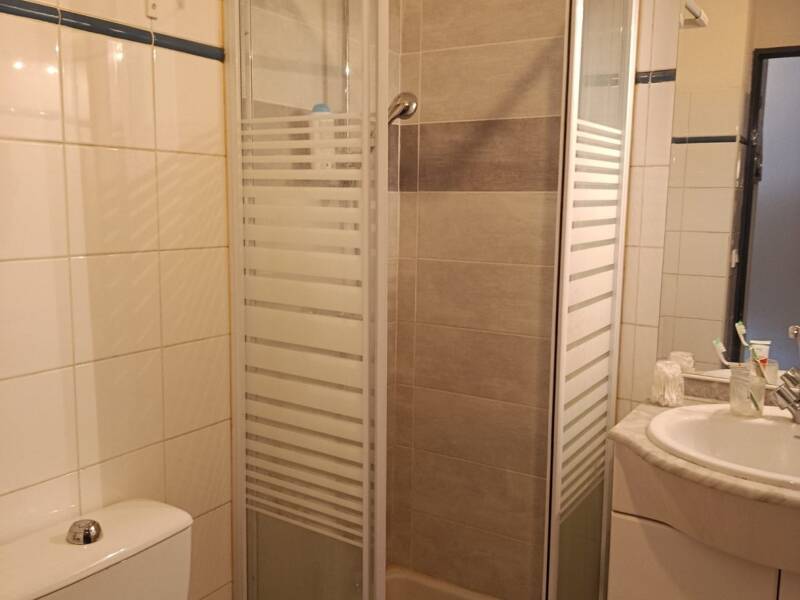 Maison à vendre, 21m², PERPIGNAN