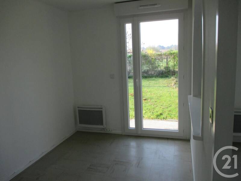 Maison à louer, 99m², LESPARRE MEDOC