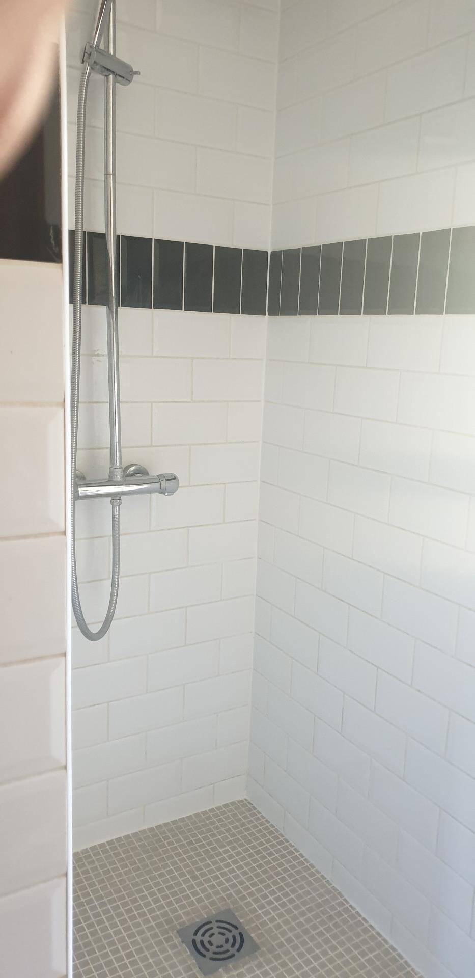Maison à louer, 50m², AULNAY SOUS BOIS