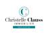 CHRISTELLE CLAUSS IMMOBILIER