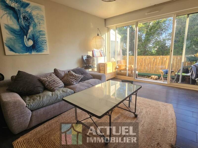 Maison à vendre, 72m², MONTPELLIER