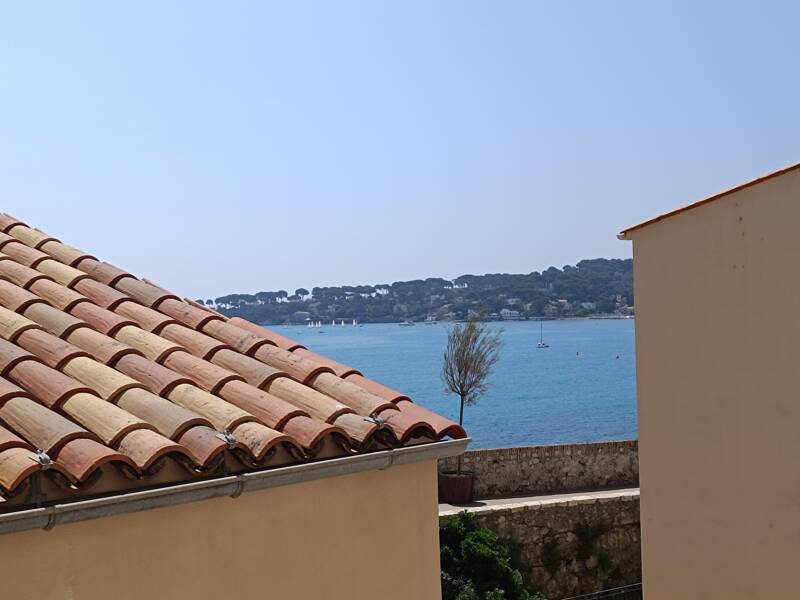 Maison à louer, 25m², ANTIBES
