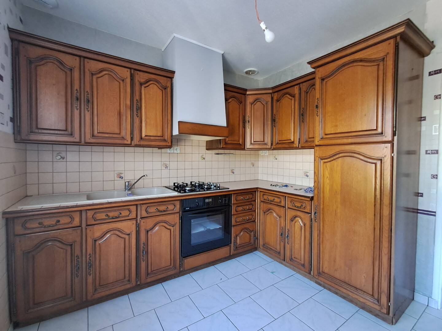 Maison à vendre, 101m², MONTOIRE SUR LE LOIR