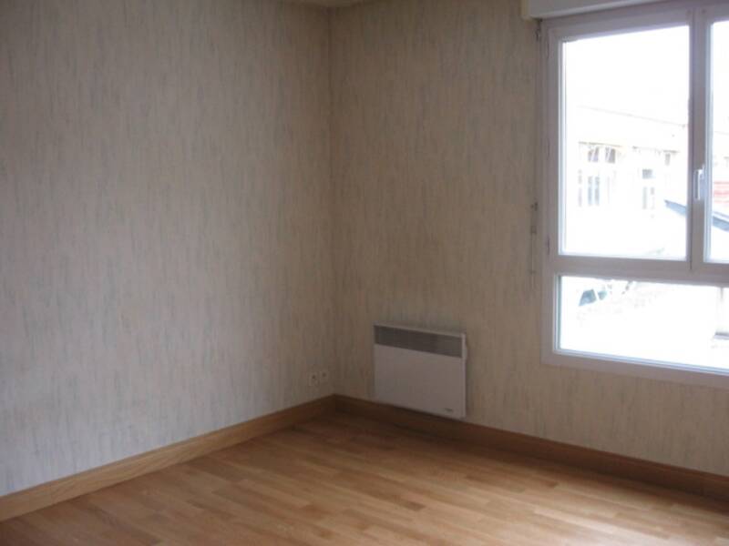 Maison à louer, 20m², ANGERS