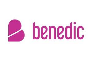 CABINET BENEDIC