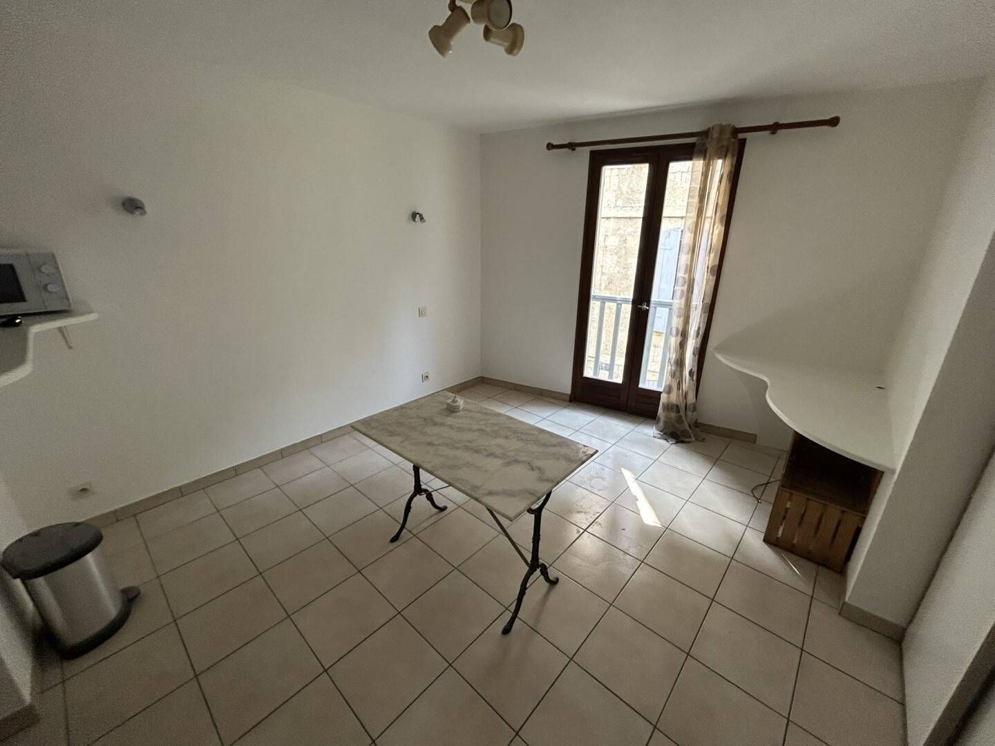 Maison à louer, 23m², AUCH