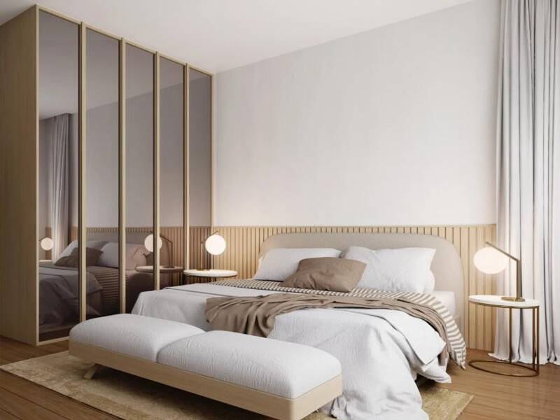 Maison à vendre, 144m², LE LAVANDOU