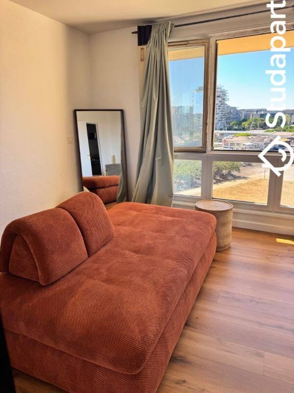 Maison de 30m2 — 13