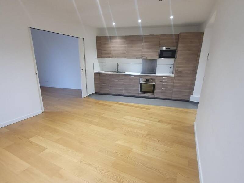 Maison à louer, 57m², BOULOGNE BILLANCOURT