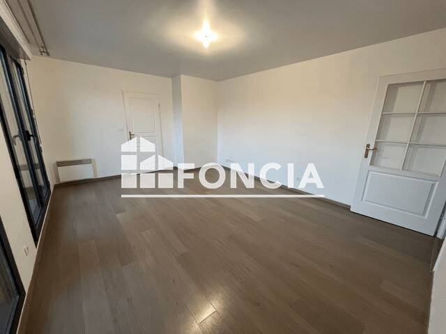 Maison à louer, 65m², TOURCOING