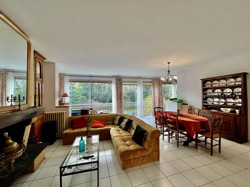 Maison à vendre, 179m², CASTELMORON SUR LOT